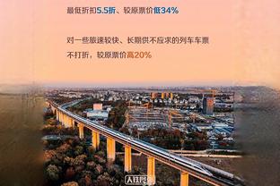 22岁！德凯特拉雷是本赛季意甲进球、助攻皆6+最年轻球员